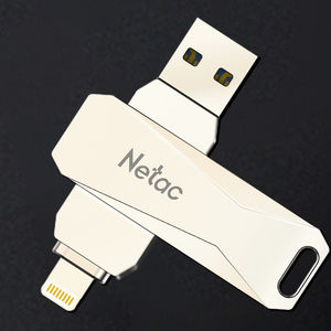 chiave USB di stoccaggio dati