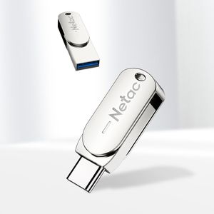 chiave USB di stoccaggio dati