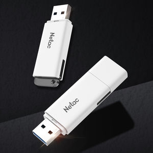 unità flash USB