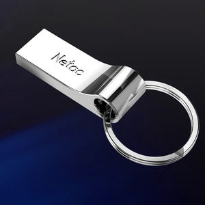 chiave USB di stoccaggio dati