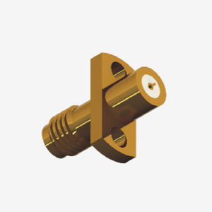 connettore RF