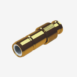 connettore RF