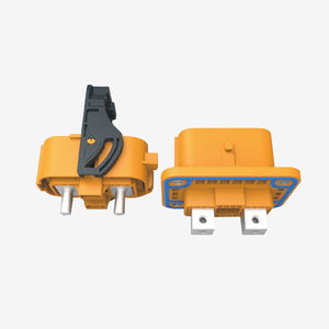 interruttore IP68 1