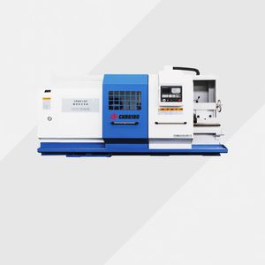 tornio CNC