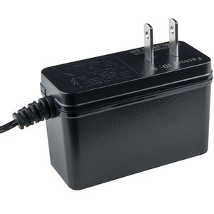 alimentatore elettrico ad inserimento