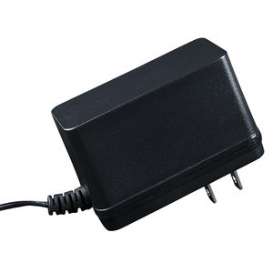 alimentatore elettrico ad inserimento