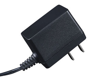 alimentatore elettrico AC/DC