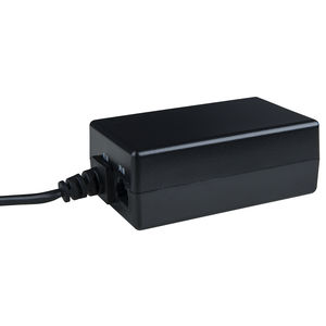 alimentatore elettrico adattatore