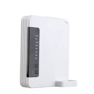 router di comunicazione