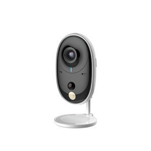 telecamera IP