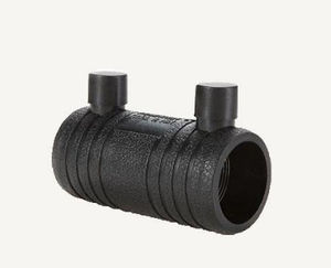 boccola di connessione