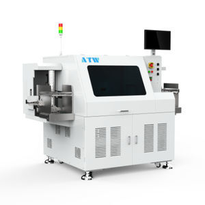microsaldatrice per chip a epossido 1