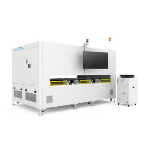 macchina saldatrice laser 1