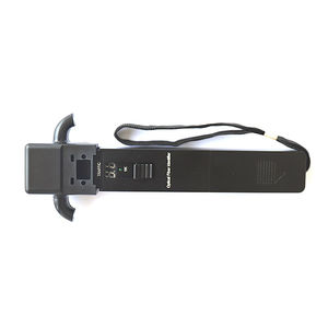 identificatore di fibra ottica