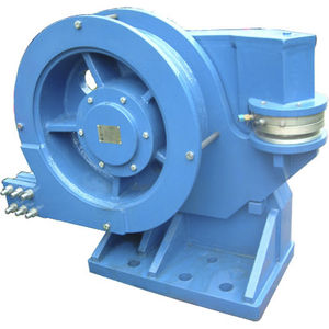 indicatore trasmettitore di peso