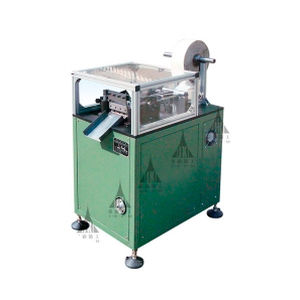 formatrice automatica