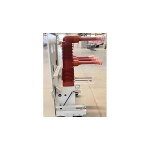 interruttore automatico a vuoto 1