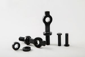 rivestimento di protezione anti-corrosione 1