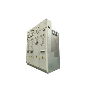pannello di distribuzione RMU AC 1