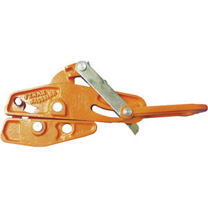 pinza di presa