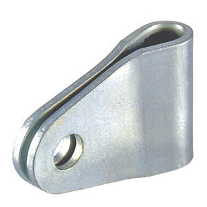 cerniera d'angolo