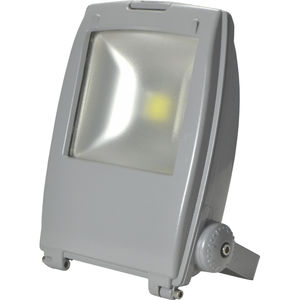 riflettore per LED