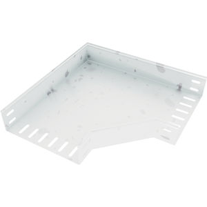 canalina porta cavi in PVC