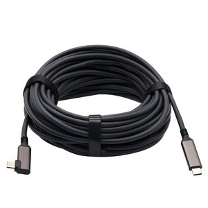 cavo montato per componenti elettronici 1