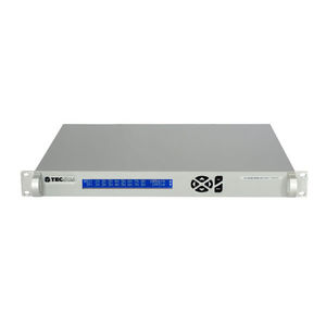 multiplexer digitale