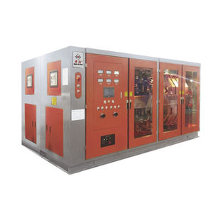 alimentatore elettrico AC/DC