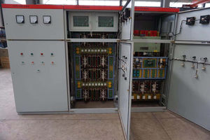 alimentatore elettrico AC/DC