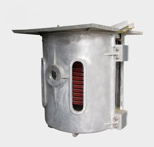 forno a camera