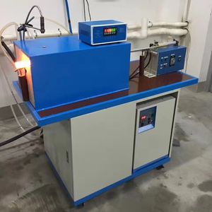 forno ad armadio