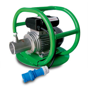 vibratore elettrico