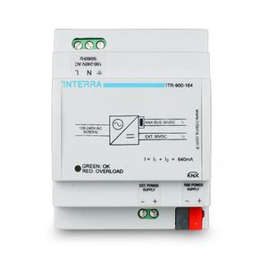 alimentatore elettrico AC/DC