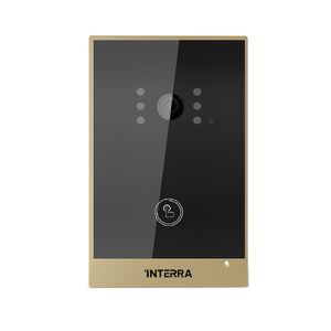 citofono audio