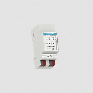 accoppiatore elettrico