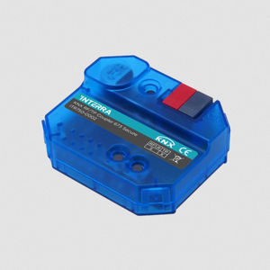 accoppiatore Ethernet