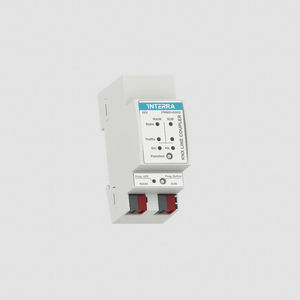 accoppiatore elettronico