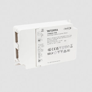 driver LED di potenza