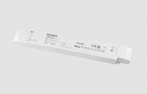 driver LED di potenza