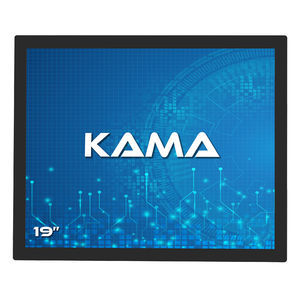 monitor TFT-LCD