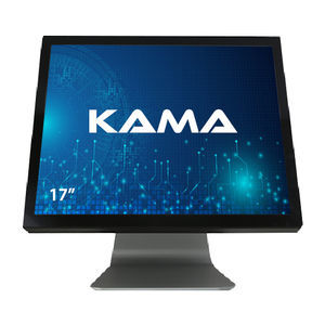 monitor TFT-LCD 1