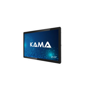 monitor TFT-LCD