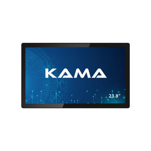 monitor TFT-LCD 1