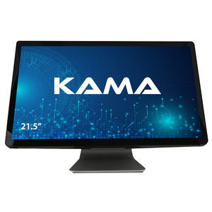 monitor TFT-LCD 1