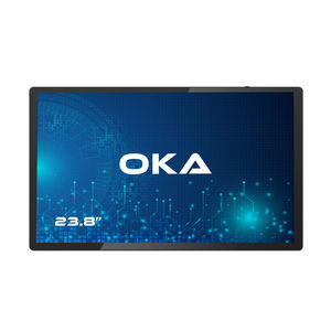 panel PC TFT LCD