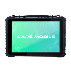 computer mobile