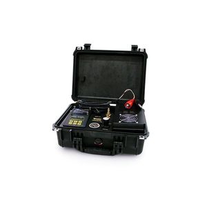 controllore per compressori