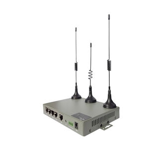 router cellulare